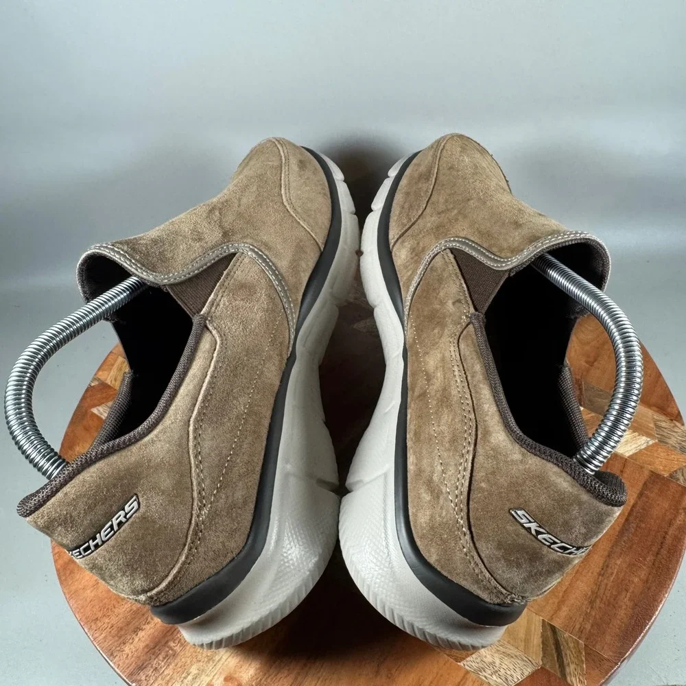 Skechers nwot all